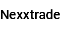 Nexxtrade